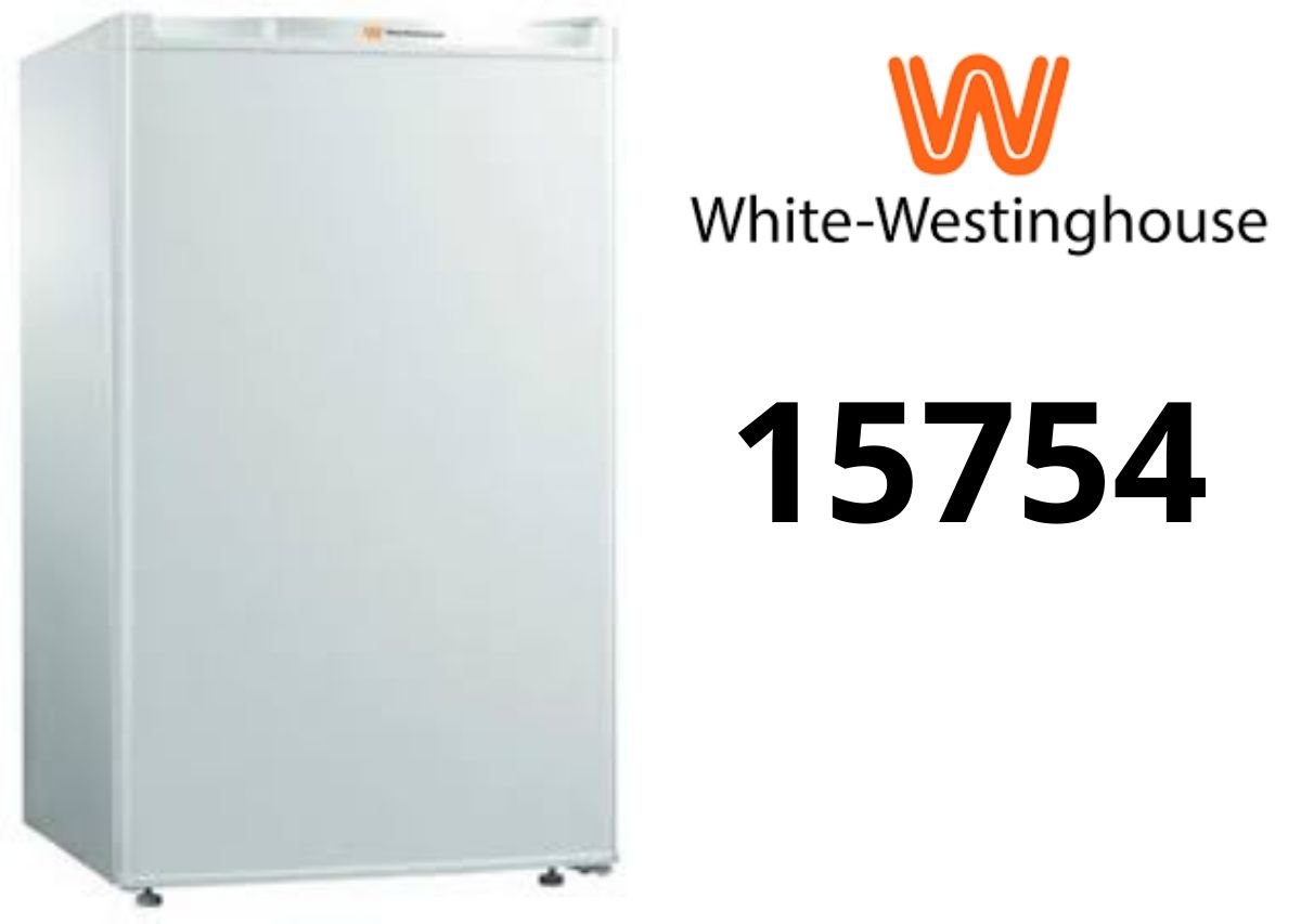 تصليح وستنجهاوس ديب فريزر القاهرة