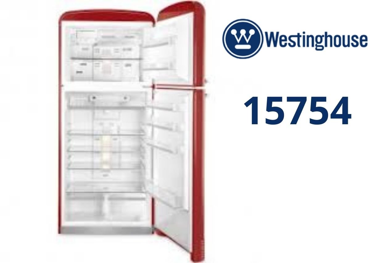 الخط الساخن صيانة ثلاجات وستنجهاوس القاهرة