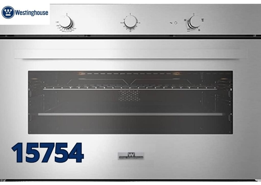 صيانة افران وستنجهاوس القاهرة