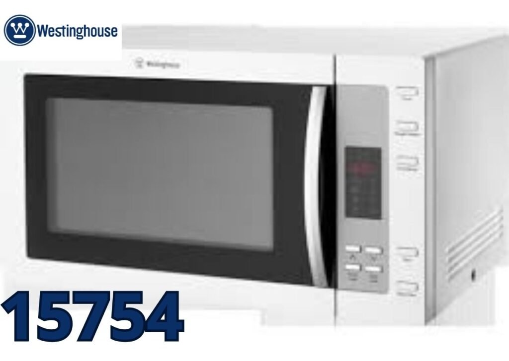 صيانة افران وستنجهاوس القاهرة