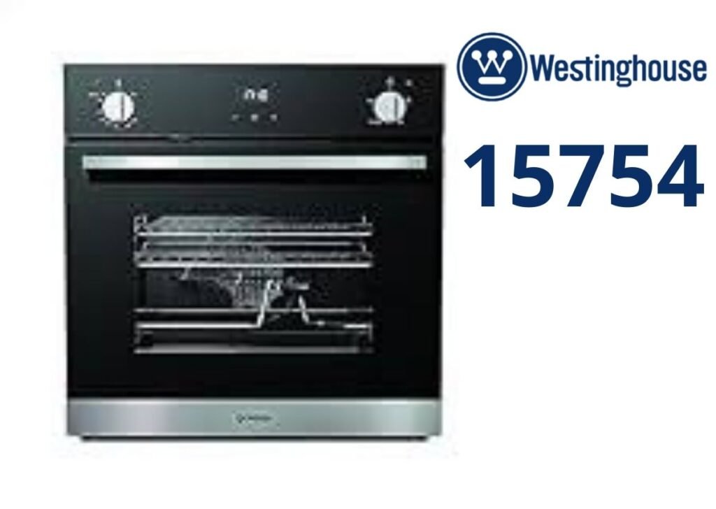 صيانة افران وستنجهاوس القاهرة