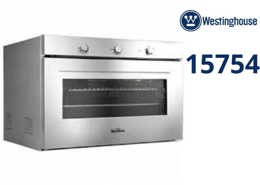 صيانة افران وستنجهاوس القاهرة