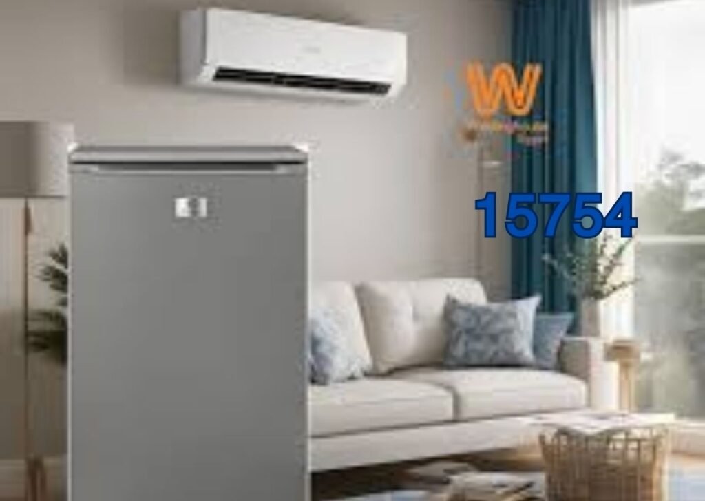 صيانة ديب فريزر وستنجهاوس القاهرة
