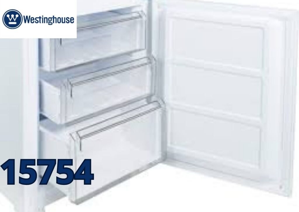 صيانة ديب فريزر وستنجهاوس القاهرة
