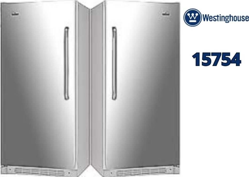 صيانة ديب فريزر وستنجهاوس القاهرة
