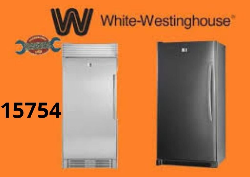 صيانة ديب فريزر وستنجهاوس القاهرة
