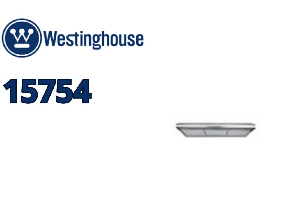 صيانة شفاطات وستنجهاوس القاهرة