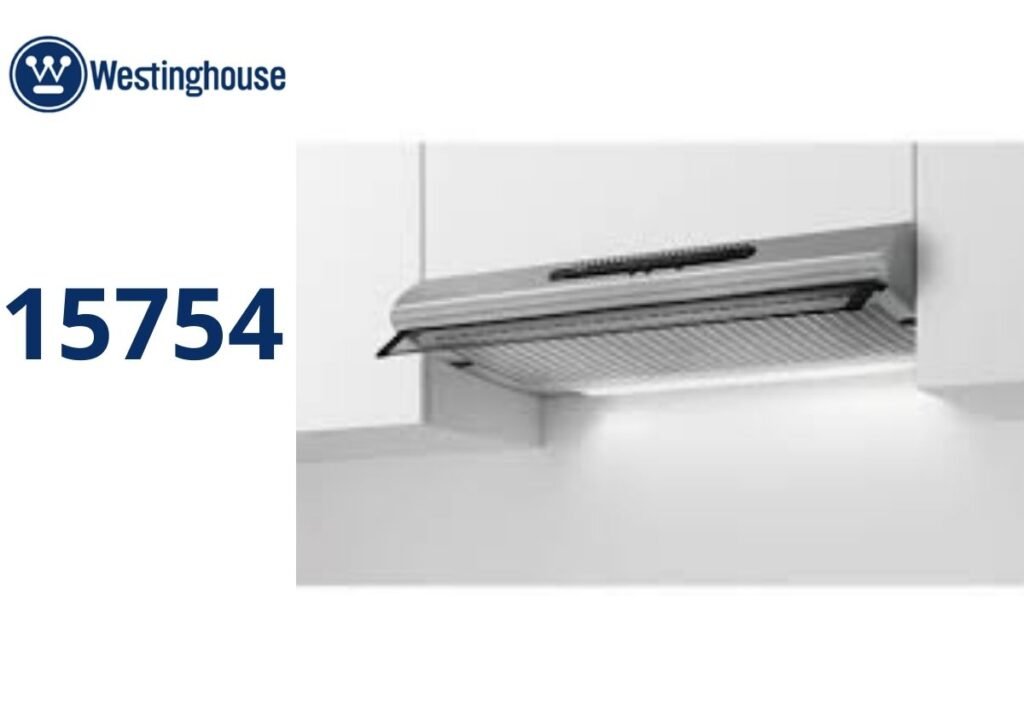 صيانة شفاطات وستنجهاوس القاهرة