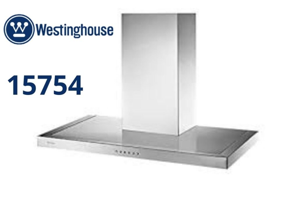 صيانة شفاطات وستنجهاوس القاهرة