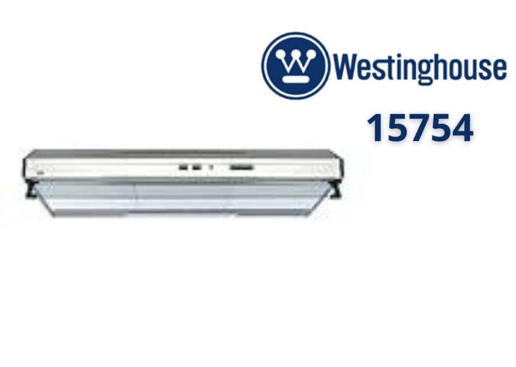 صيانة شفاطات وستنجهاوس القاهرة