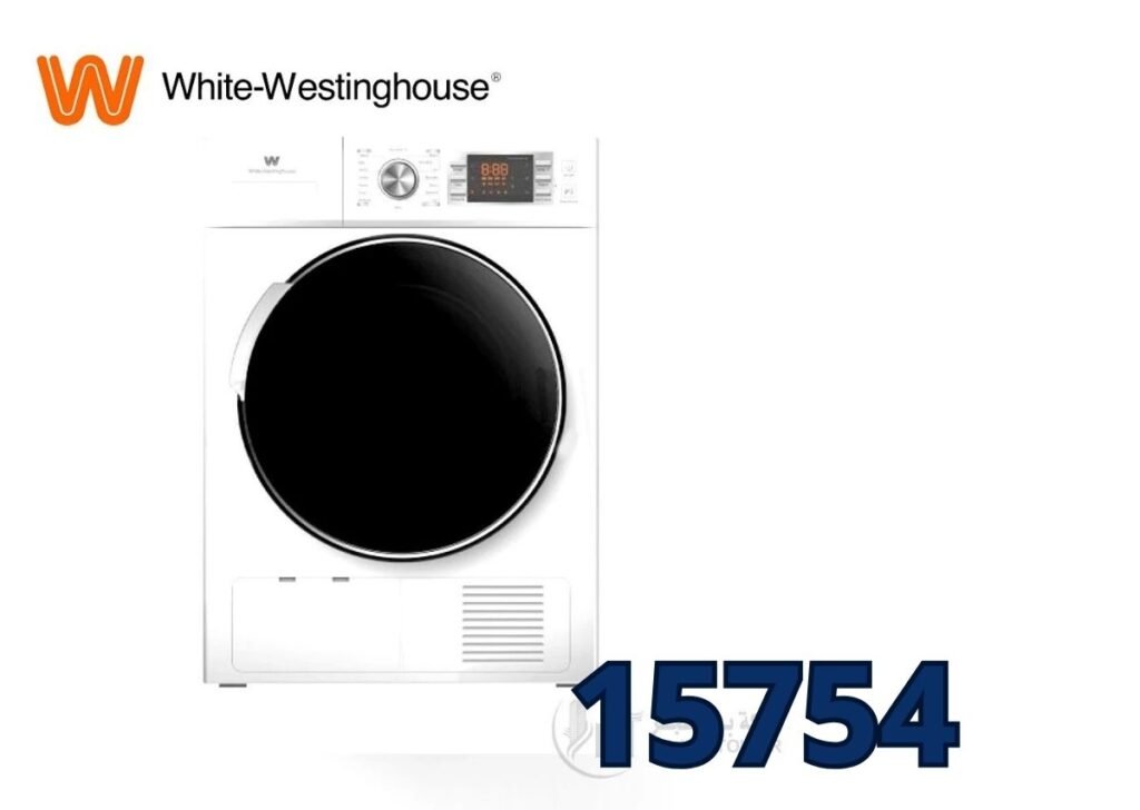 صيانة مجففات وستنجهاوس القاهرة