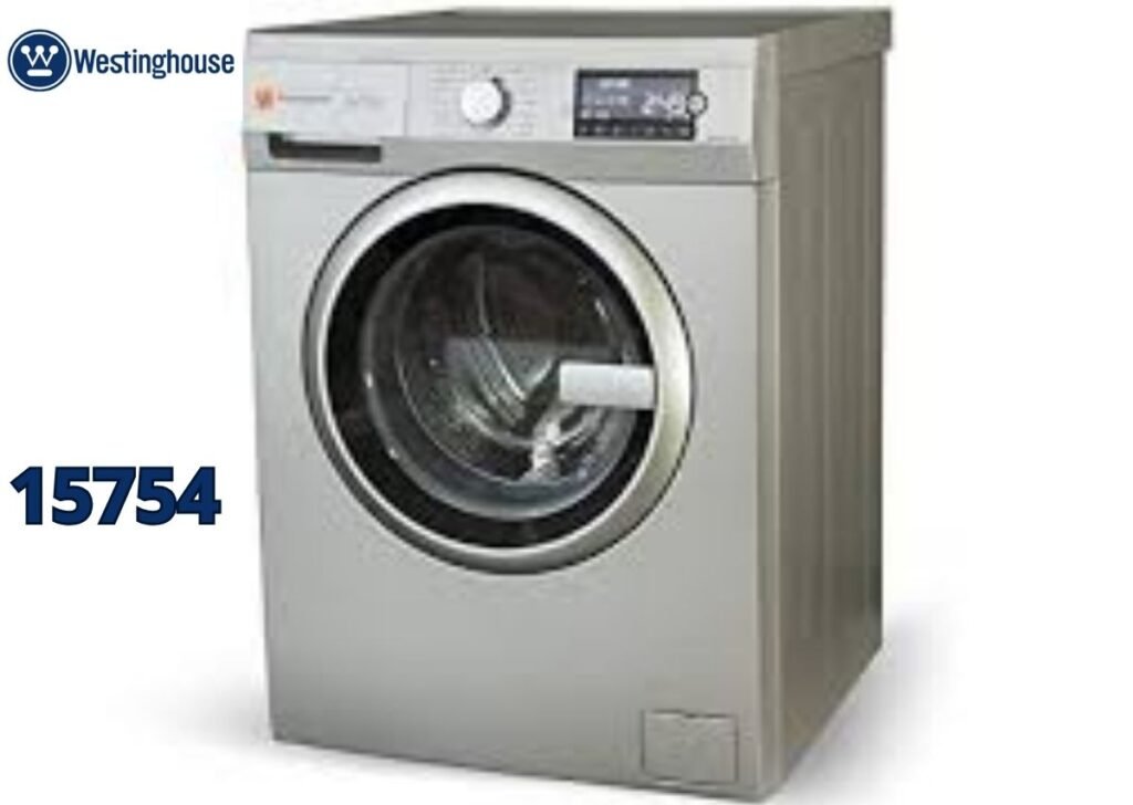 صيانة مجففات وستنجهاوس القاهرة