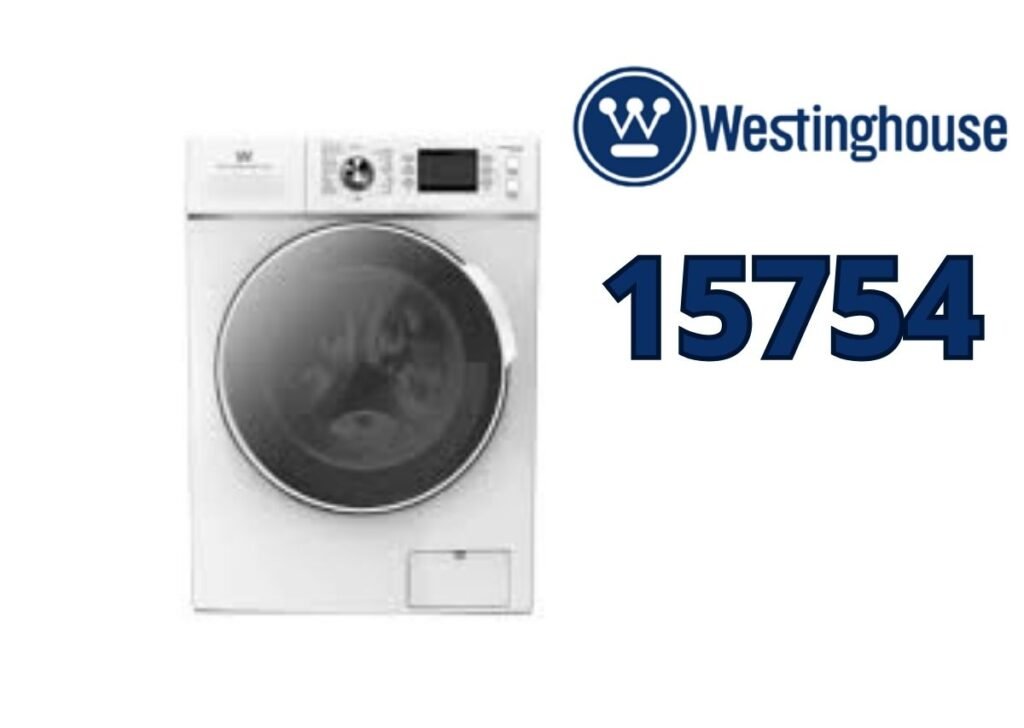 صيانة مجففات وستنجهاوس القاهرة